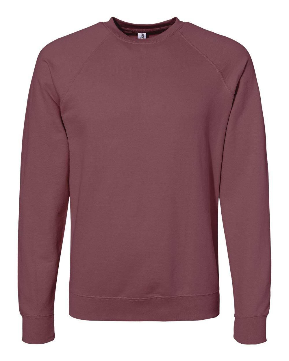 Independent Trading Co. SS1000C 10
