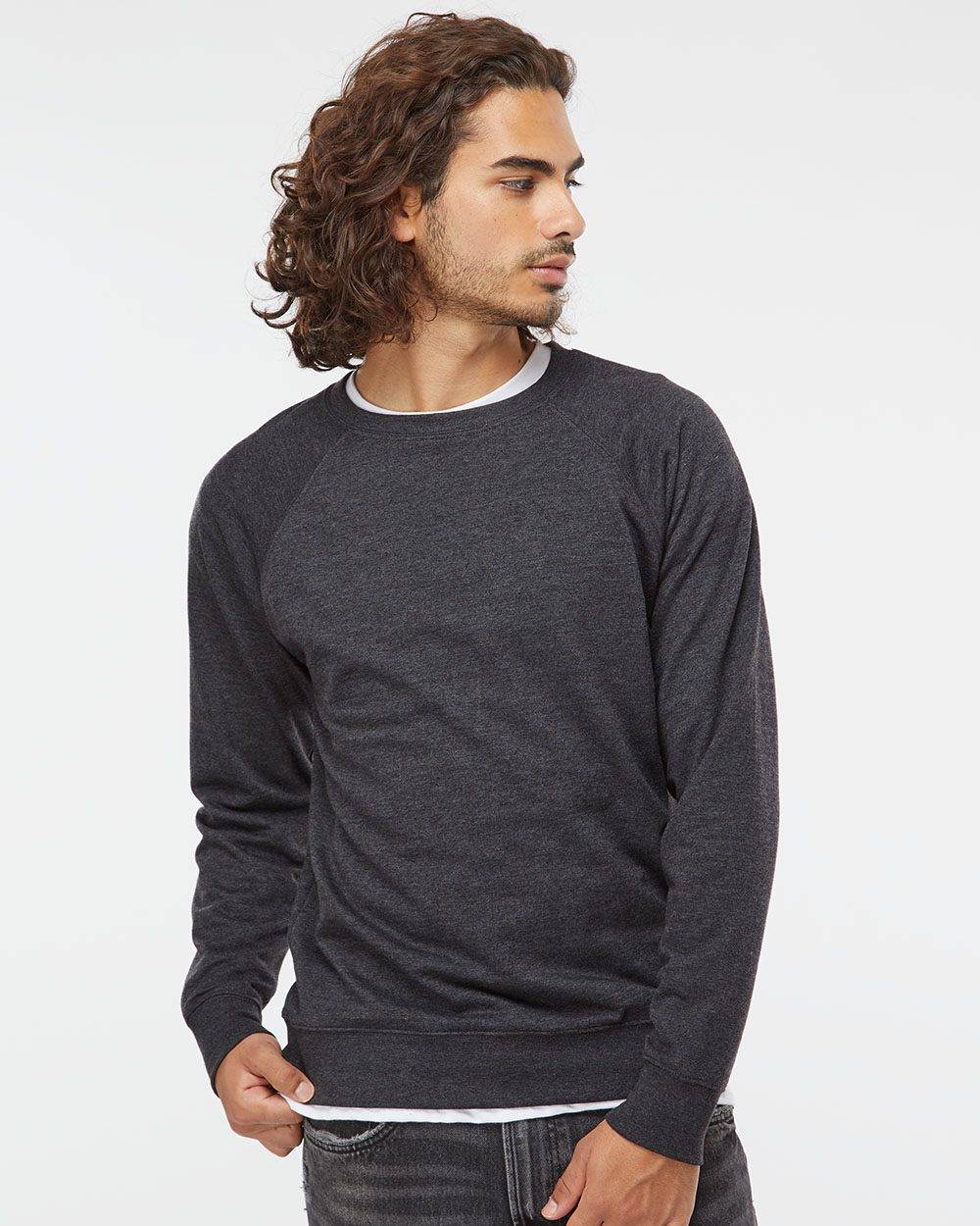 Independent Trading Co. SS1000C 1