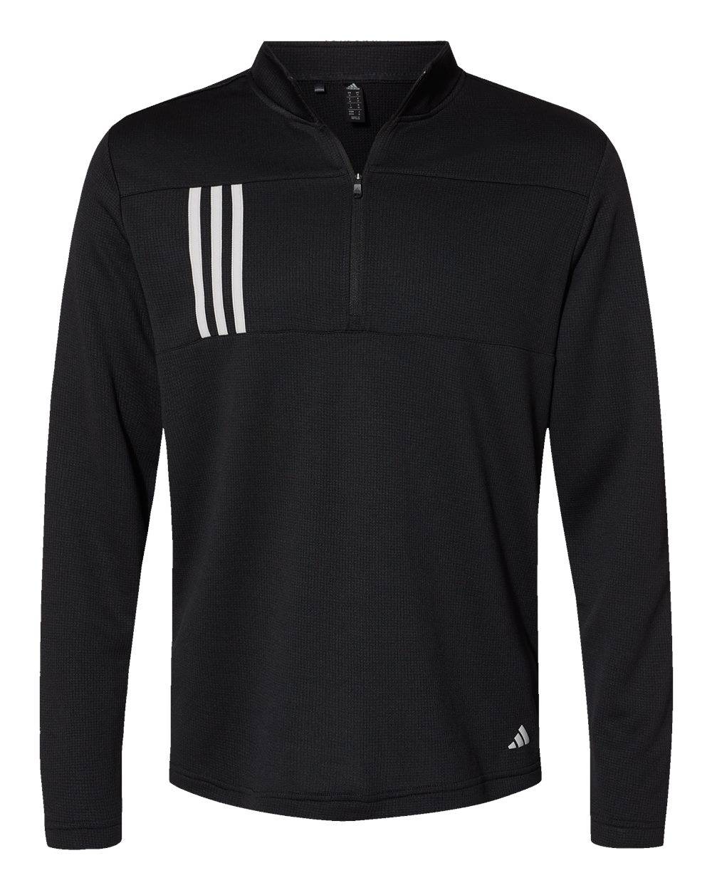 Adidas A482 3