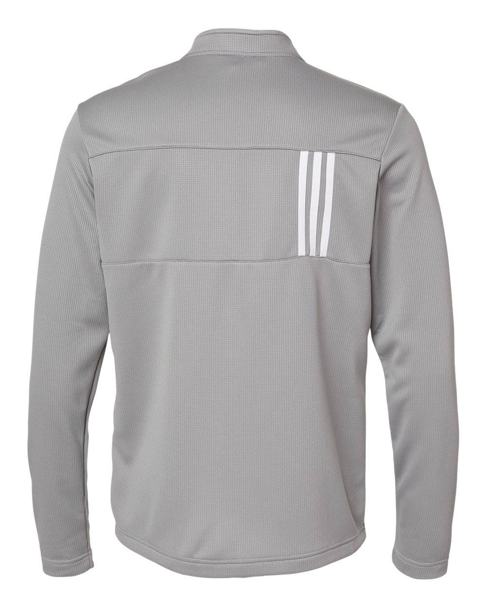 Adidas A482 7