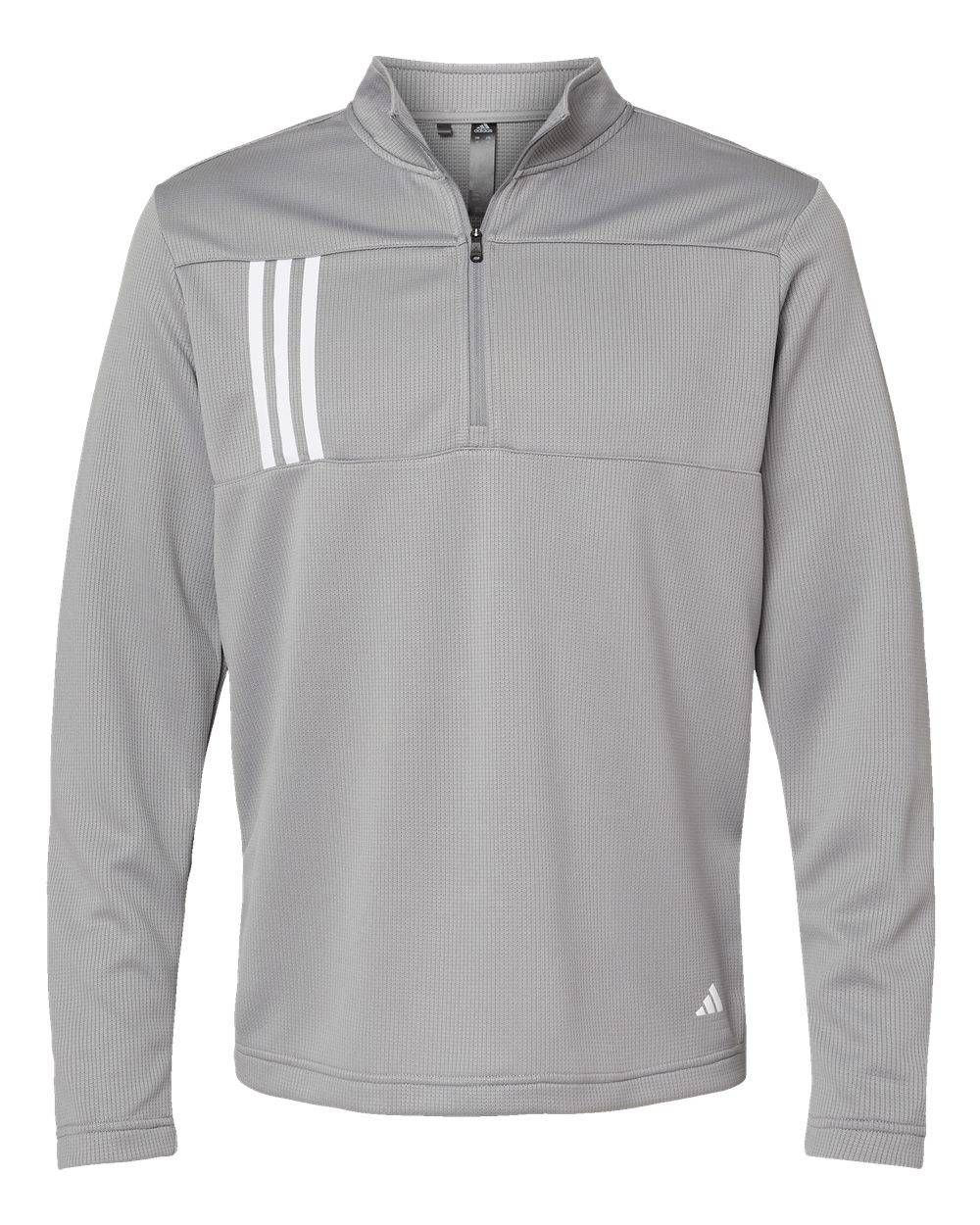 Adidas A482 2