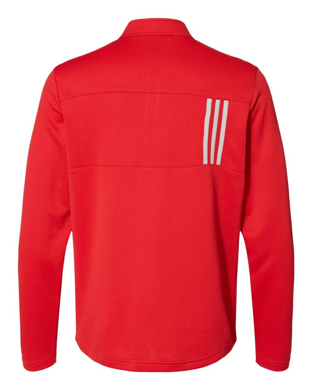Adidas A482 9
