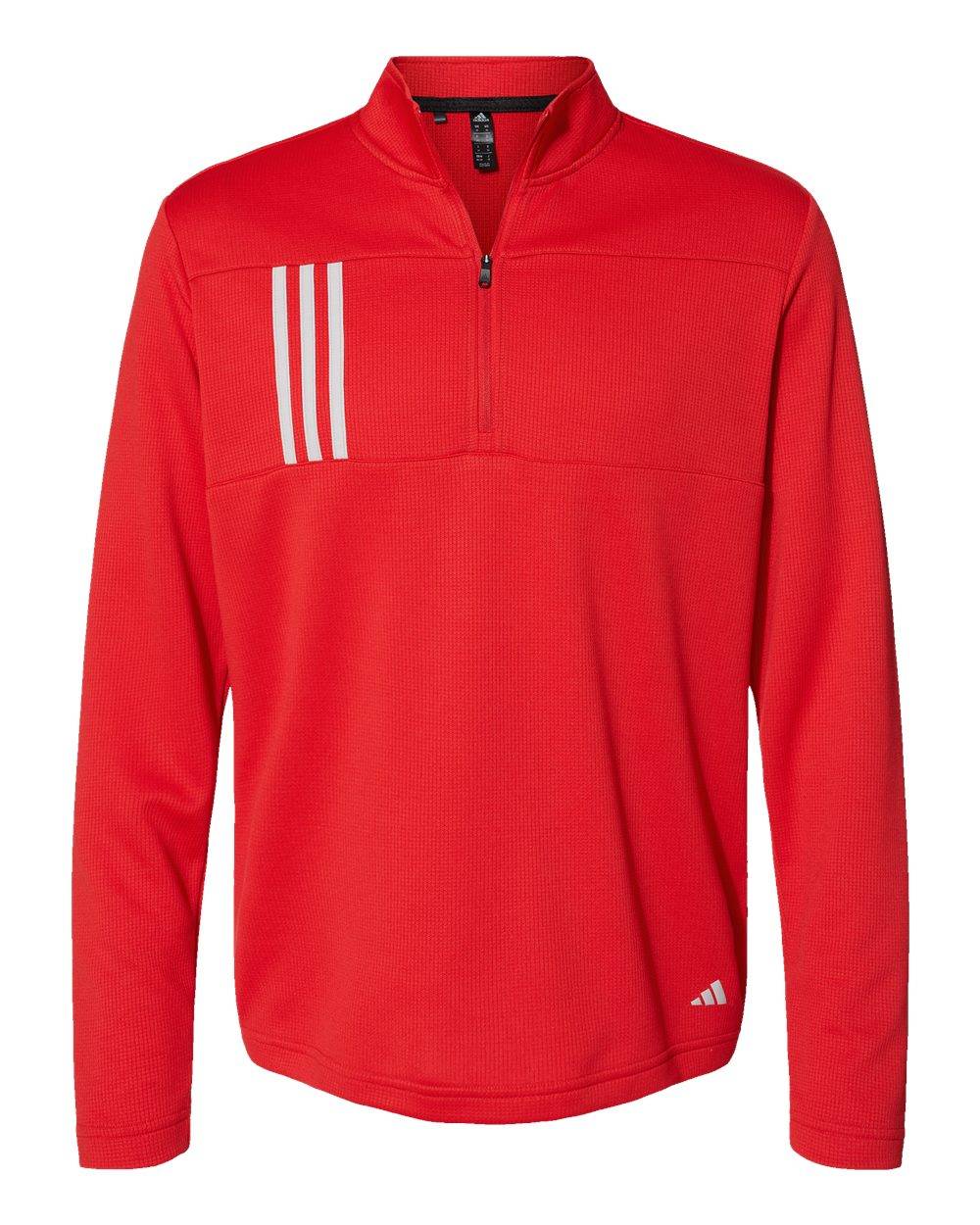 Adidas A482 4