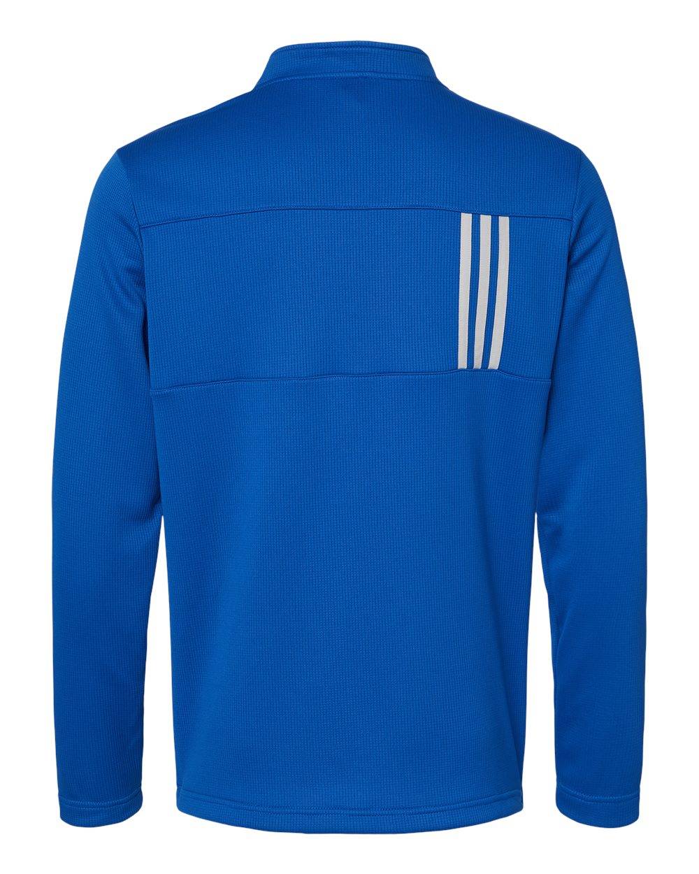 Adidas A482 10