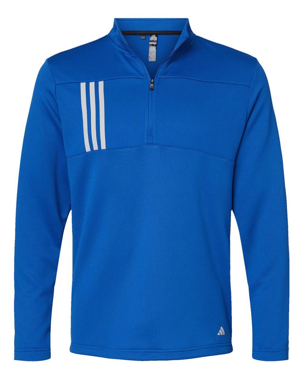 Adidas A482 6