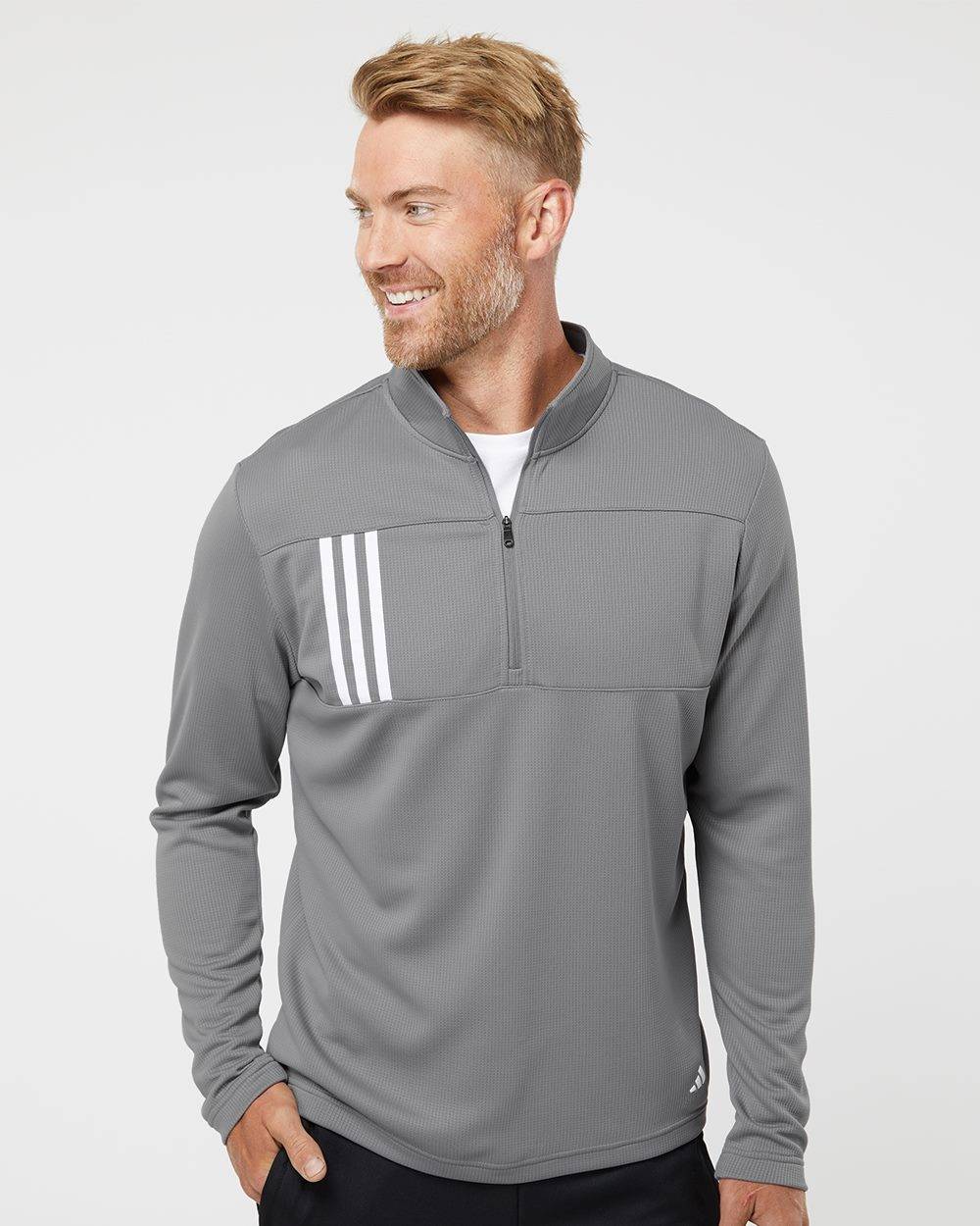 Adidas A482 1