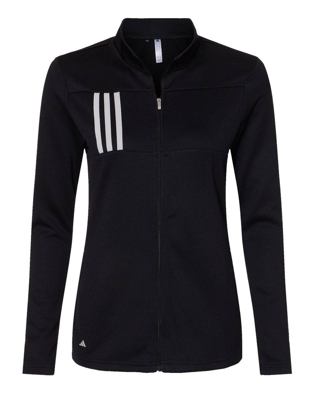 Adidas A483 3