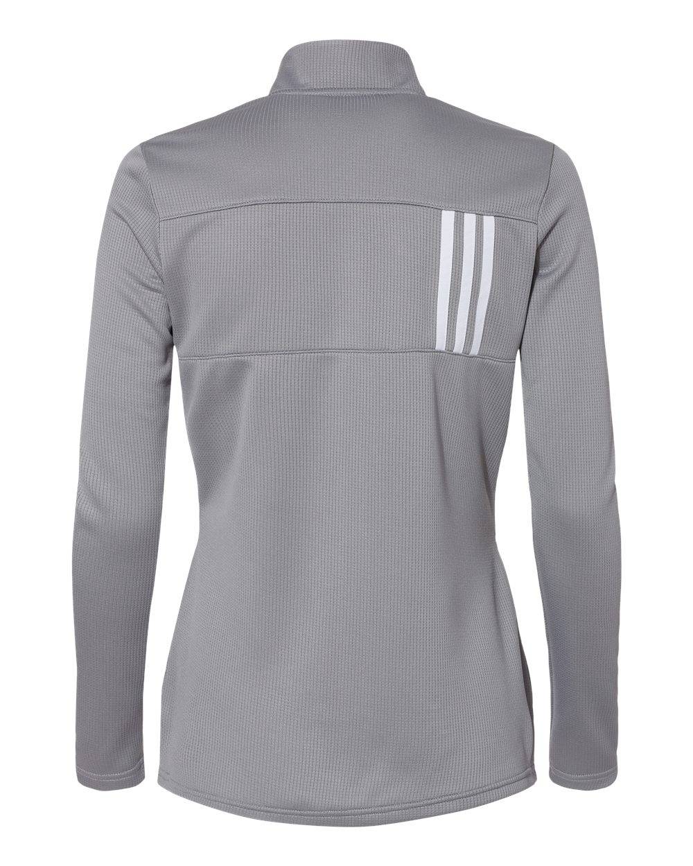 Adidas A483 7