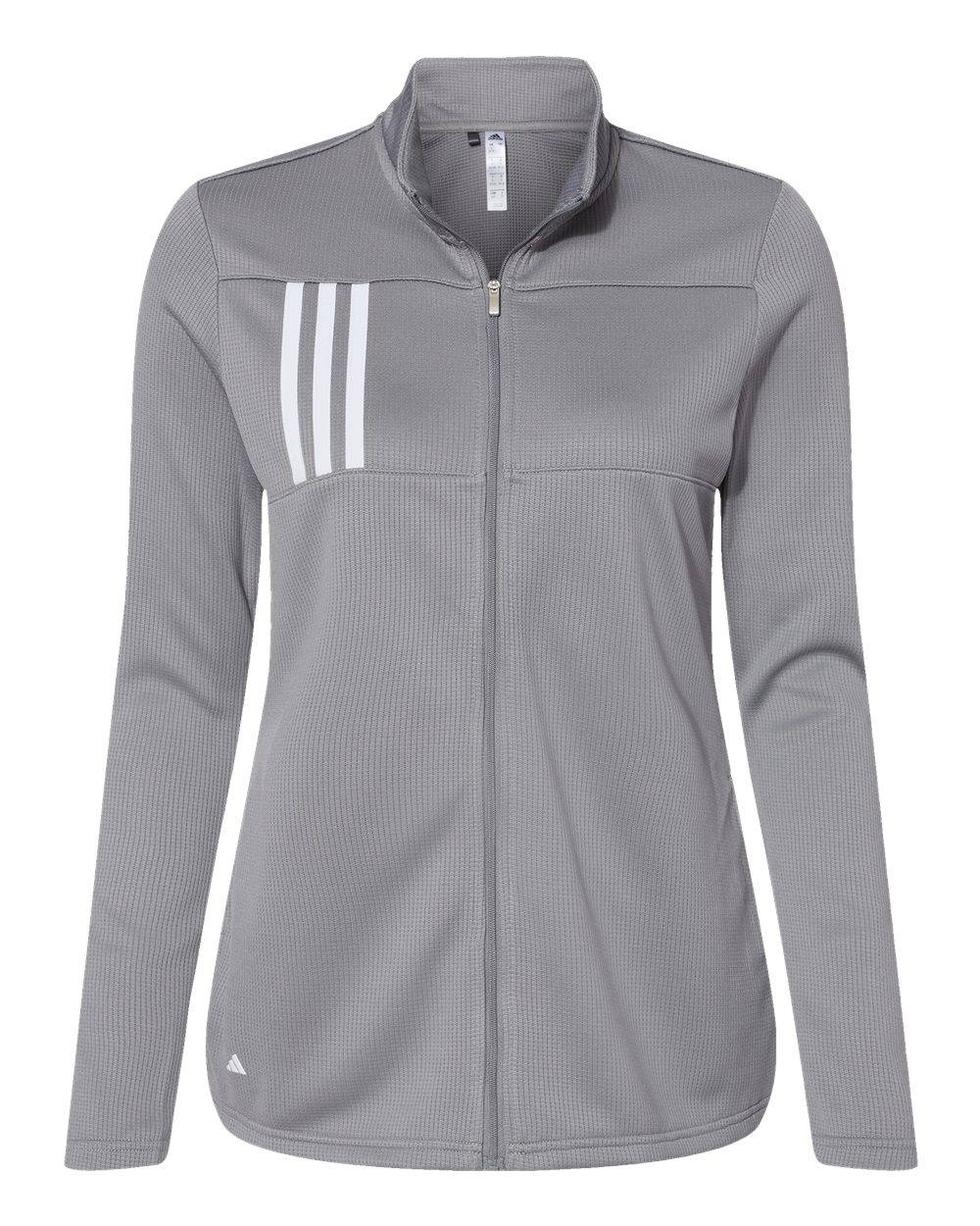 Adidas A483 2
