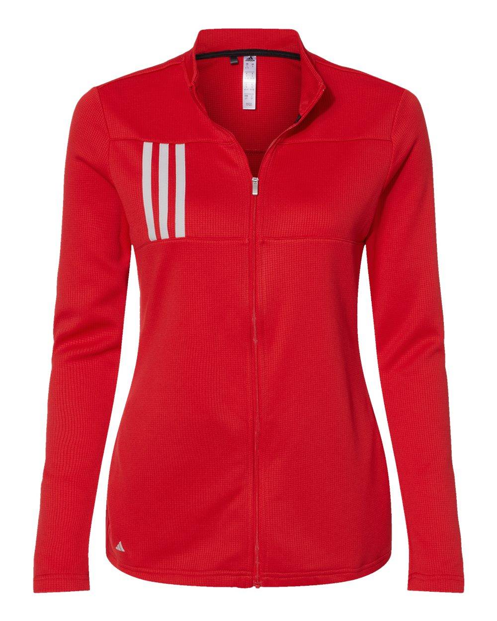 Adidas A483 4