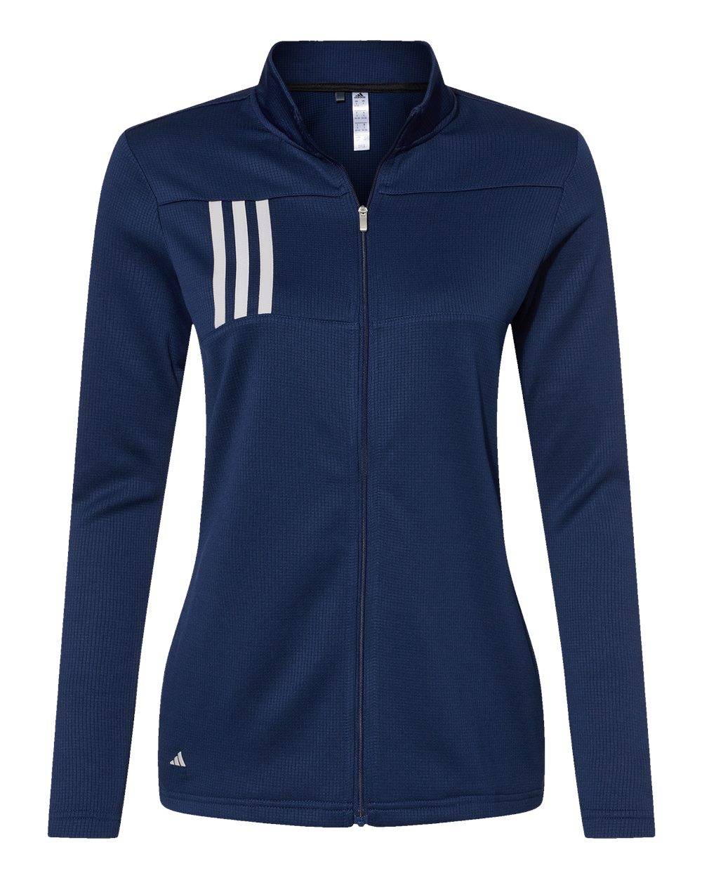 Adidas A483 5