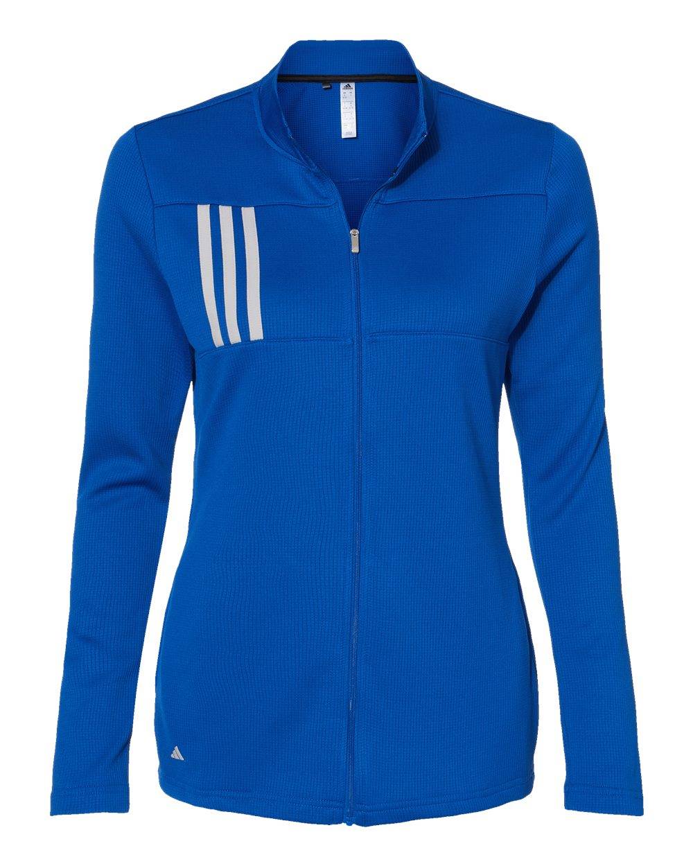 Adidas A483 6