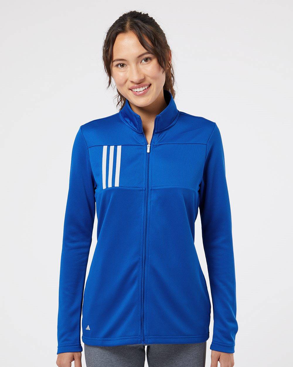 Adidas A483 1