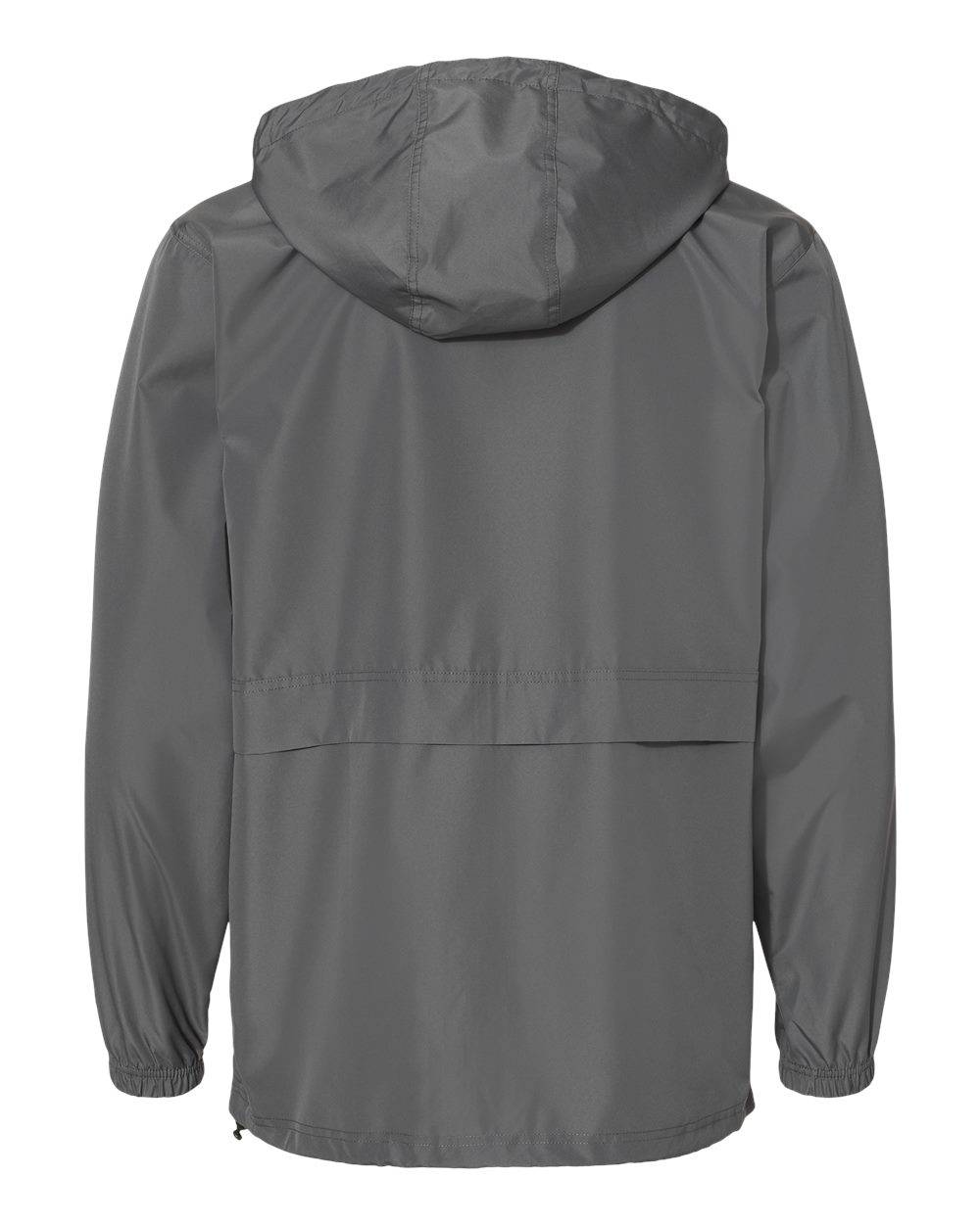 Champion CO125 7