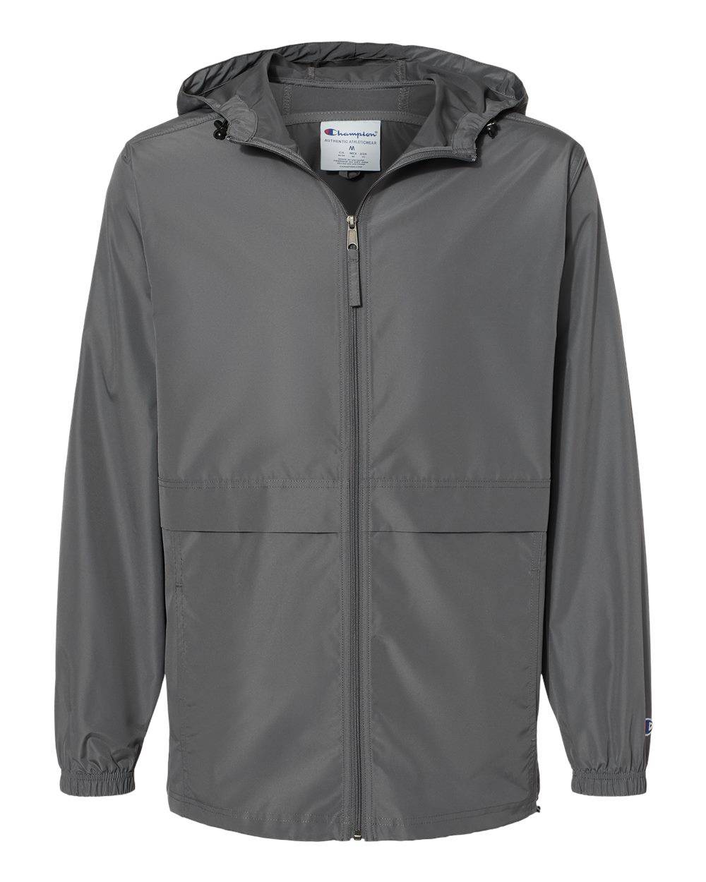 Champion CO125 3