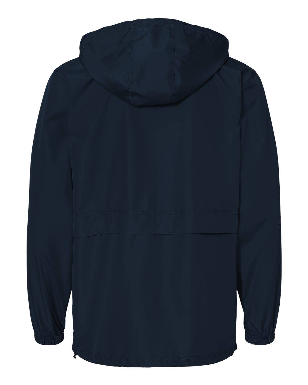 Champion CO125 8
