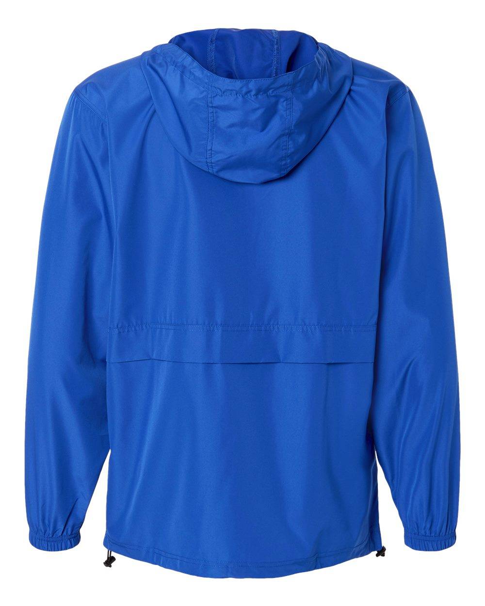 Champion CO125 10