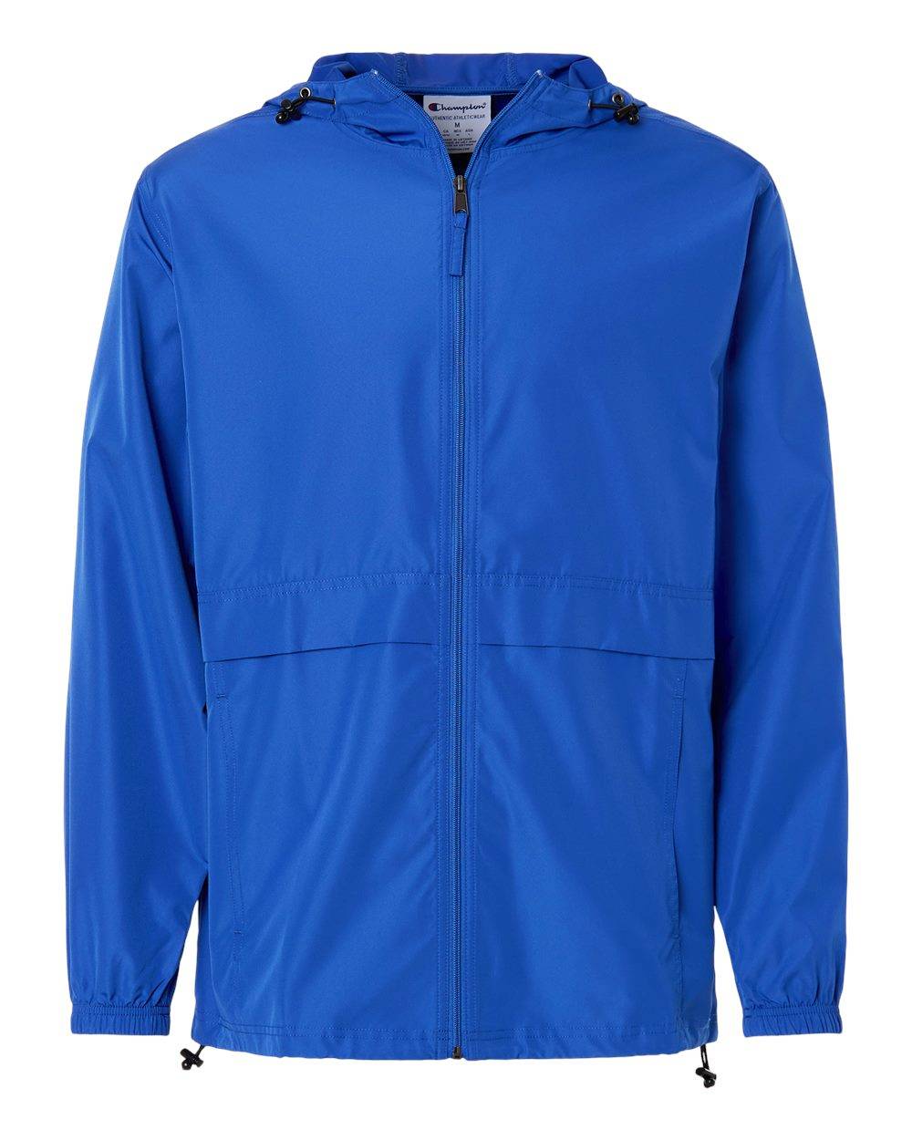 Champion CO125 5