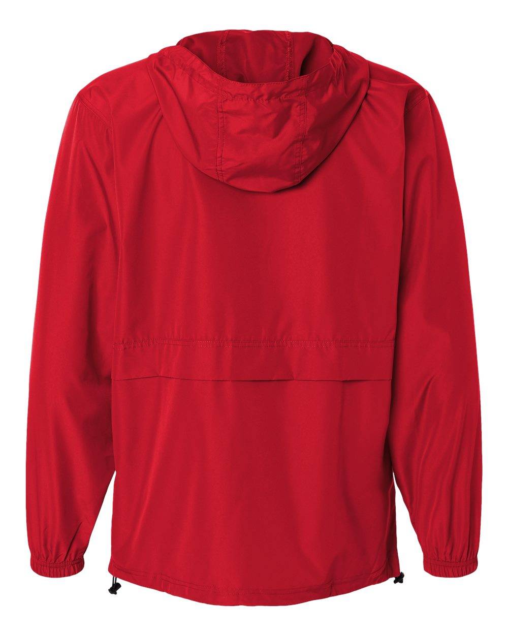Champion CO125 9