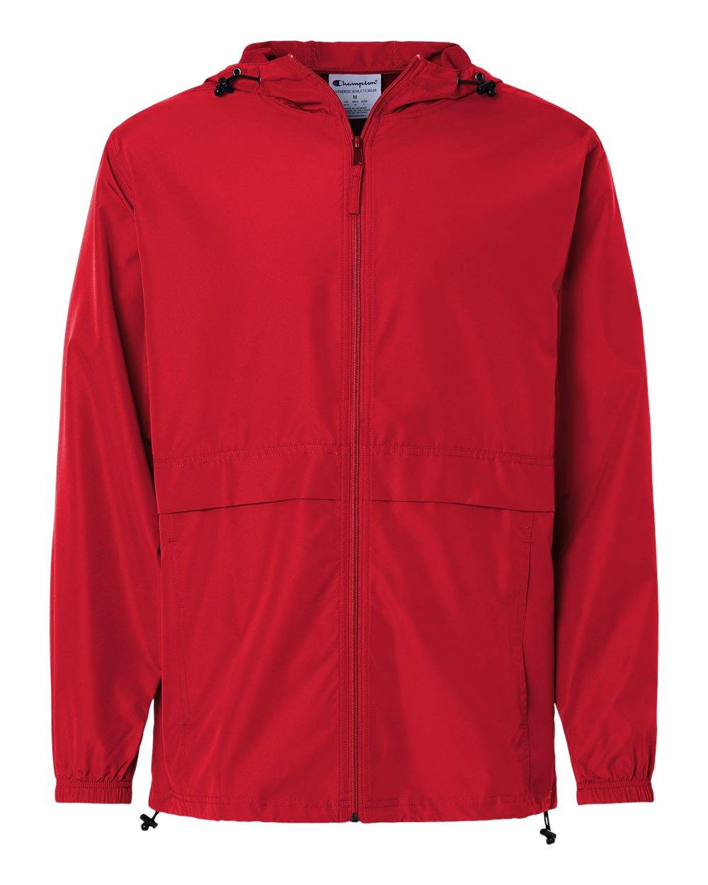 Champion CO125 6