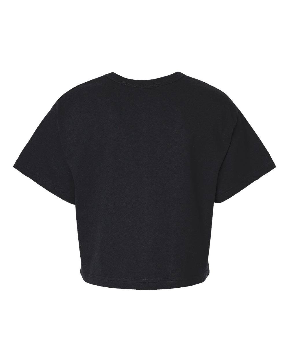Champion T453W 8