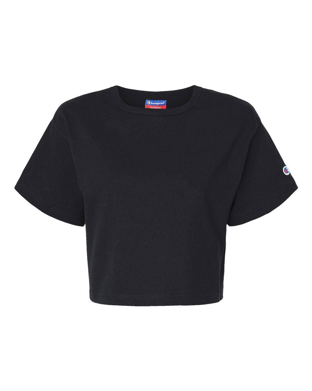 Champion T453W 3