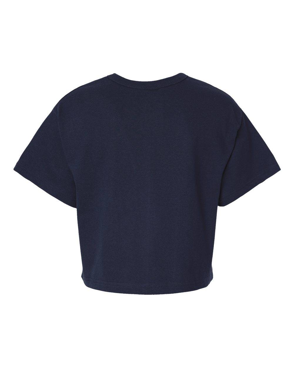 Champion T453W 9