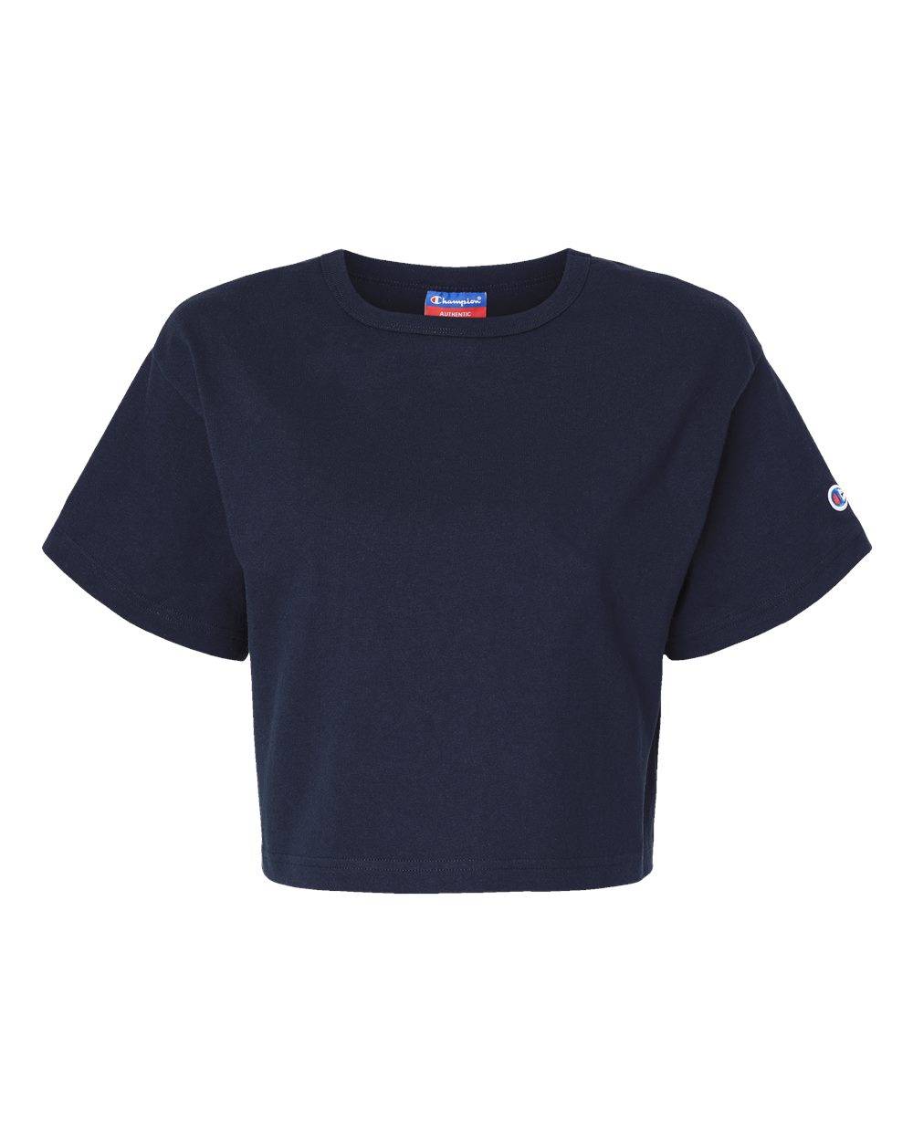 Champion T453W 5