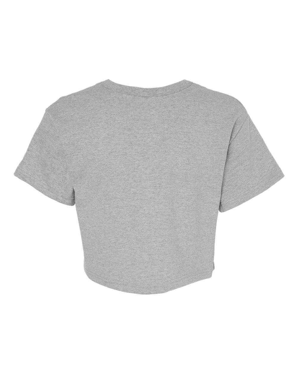 Champion T453W 7