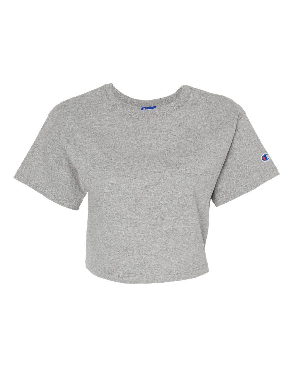 Champion T453W 4