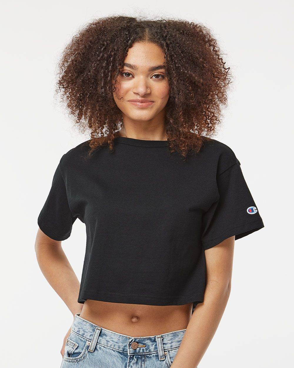Champion T453W 1