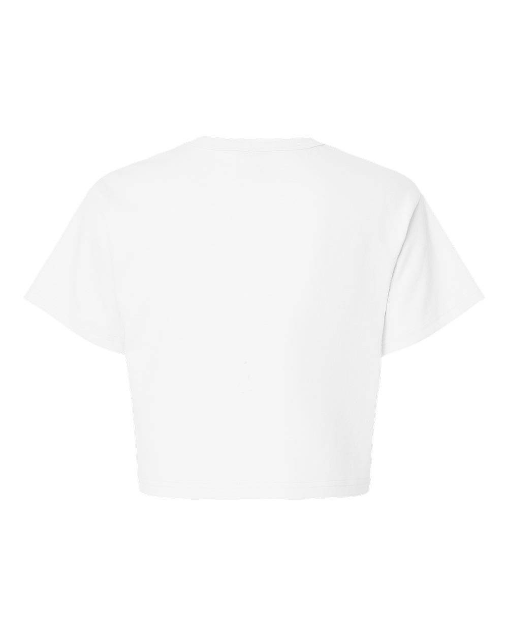 Champion T453W 6