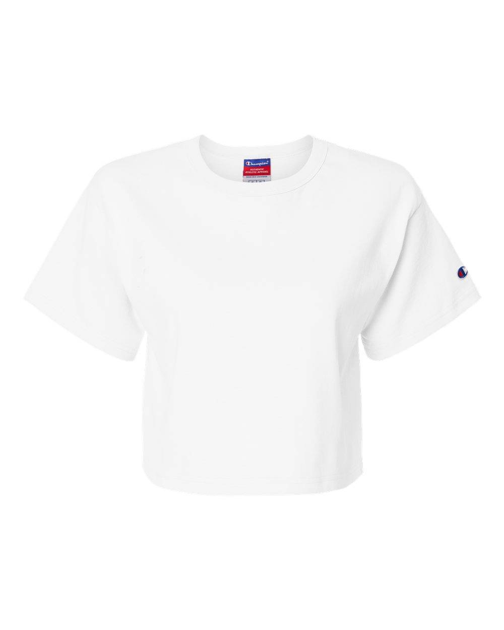 Champion T453W 2