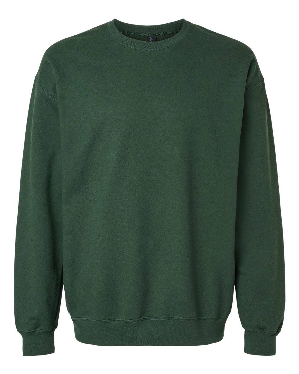 Gildan SF000 3