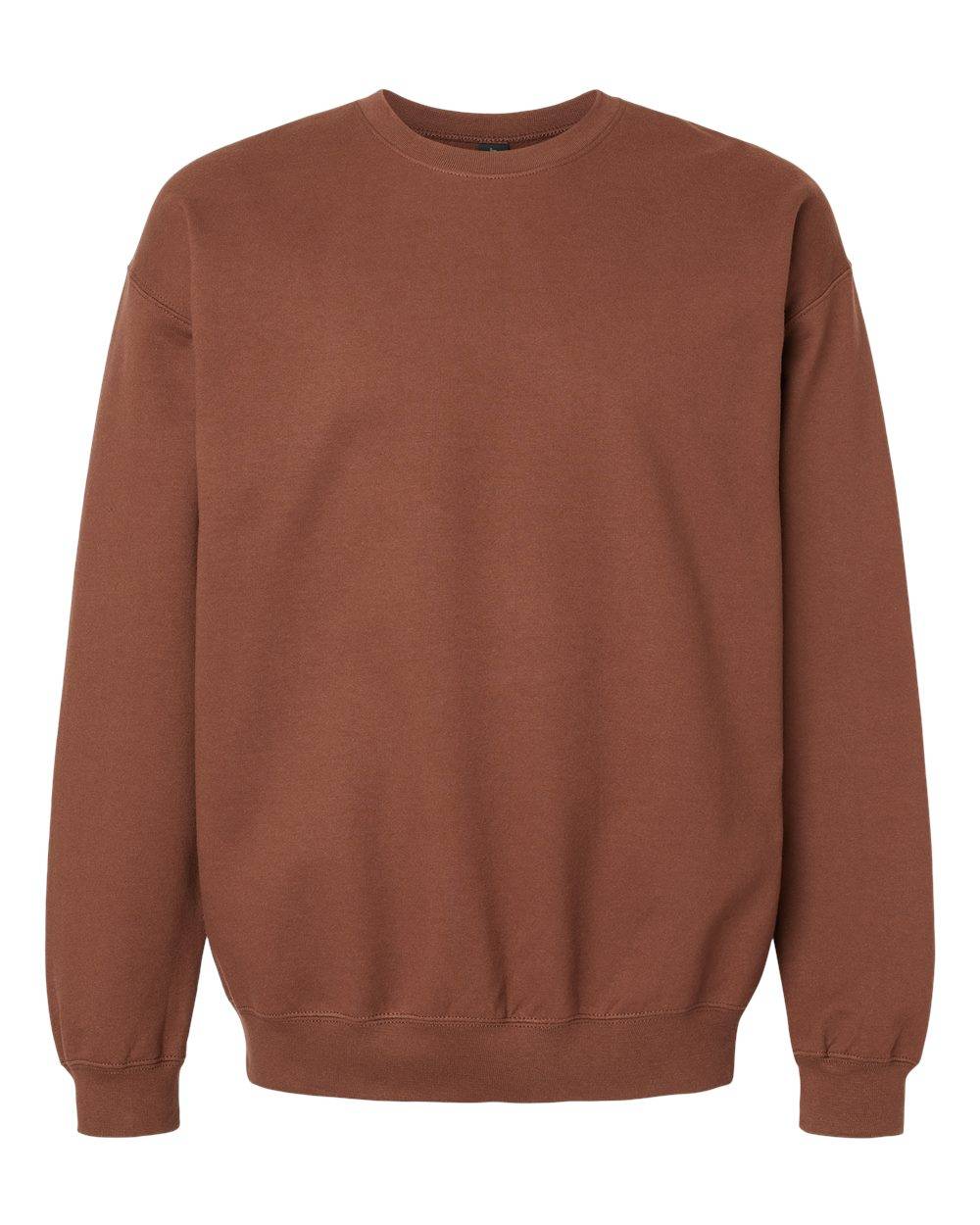 Gildan SF000 5
