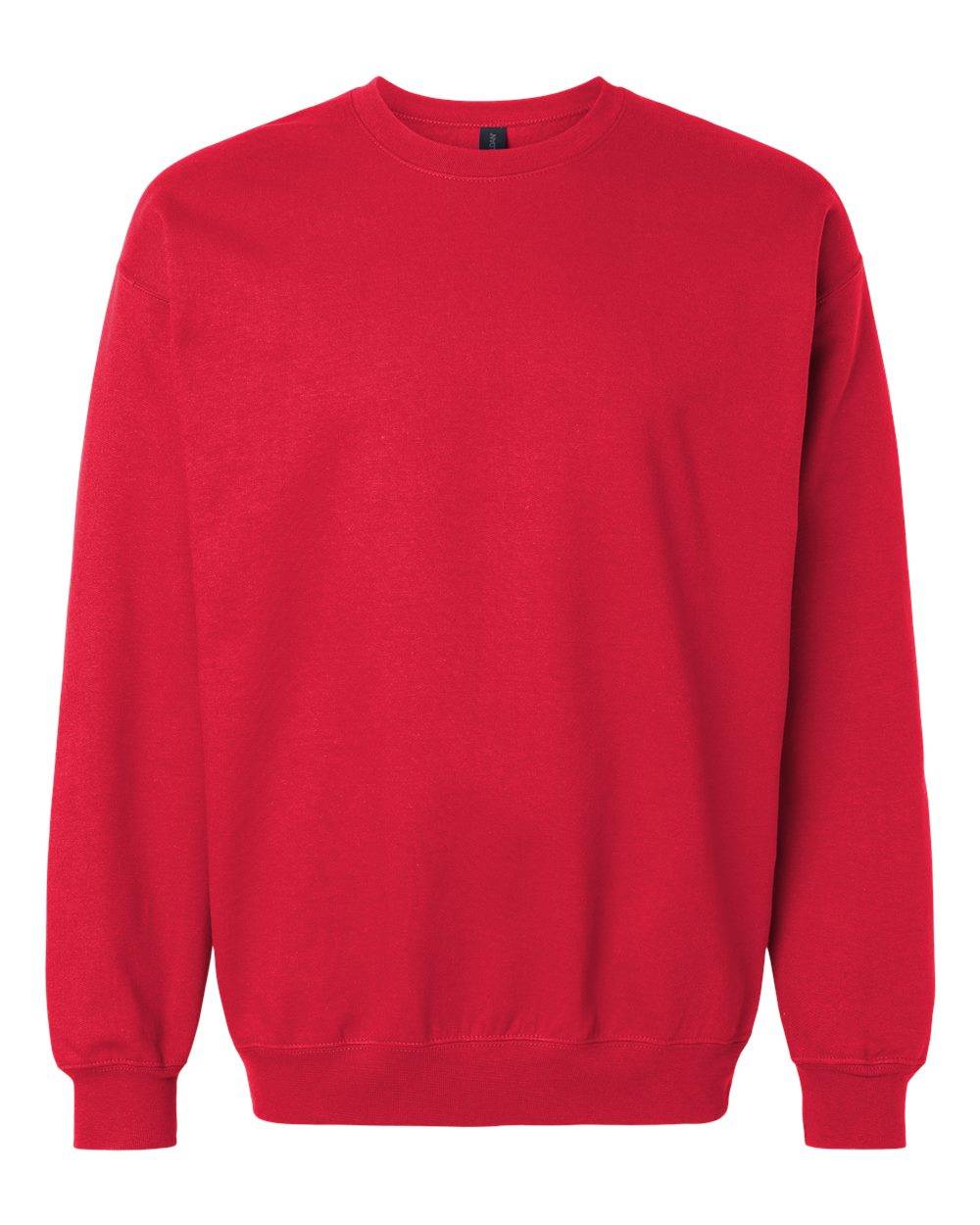 Gildan SF000 8