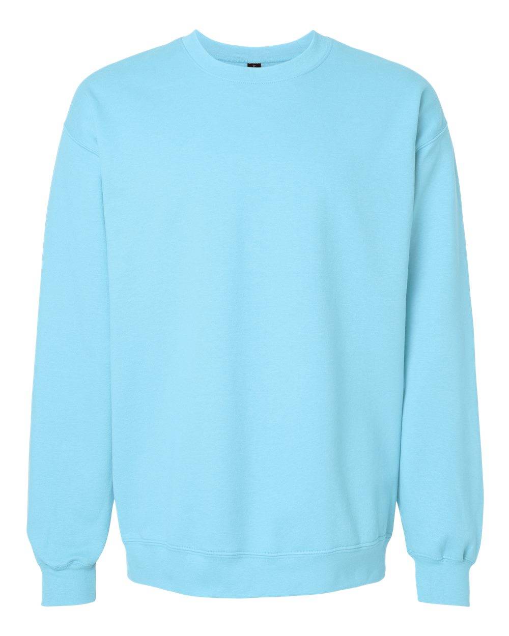 Gildan SF000 10