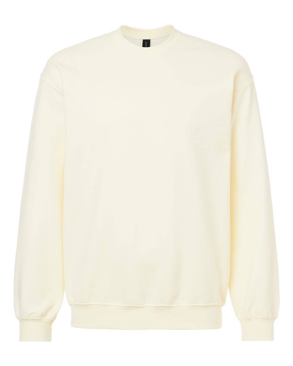 Gildan SF000 4