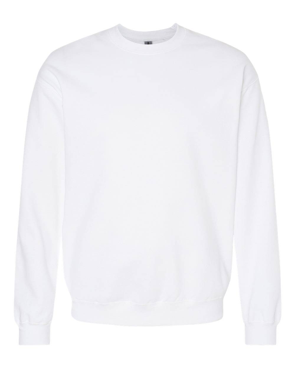 Gildan SF000 2