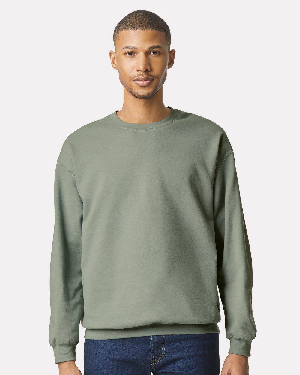 Gildan SF000 1