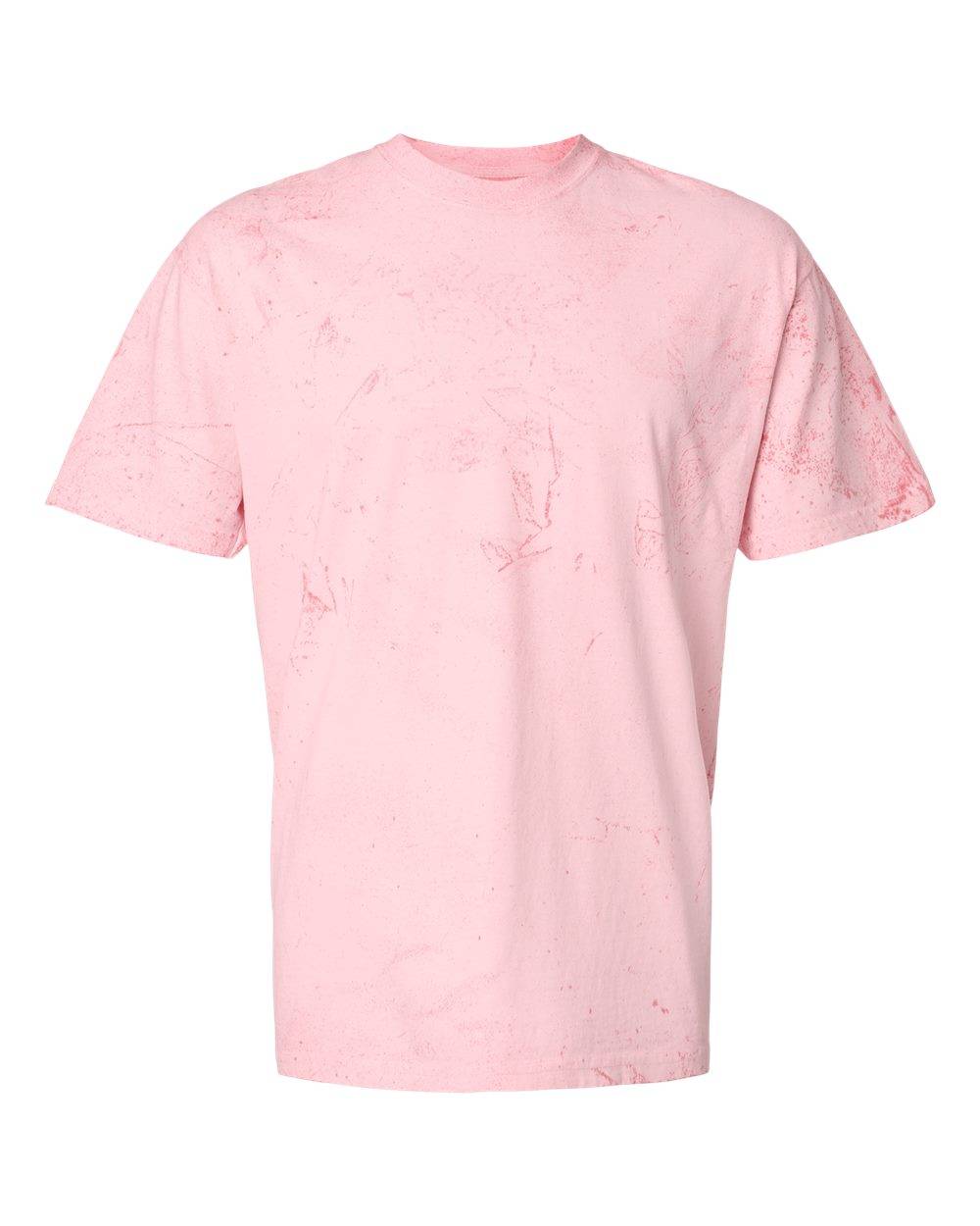 Comfort Colors 1745 3