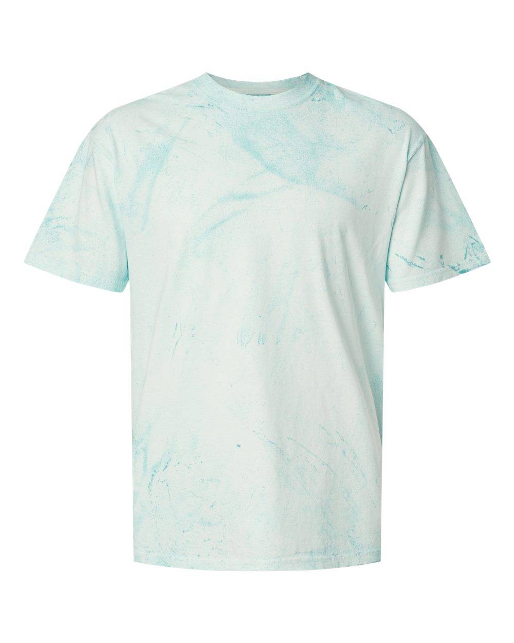 Comfort Colors 1745 5