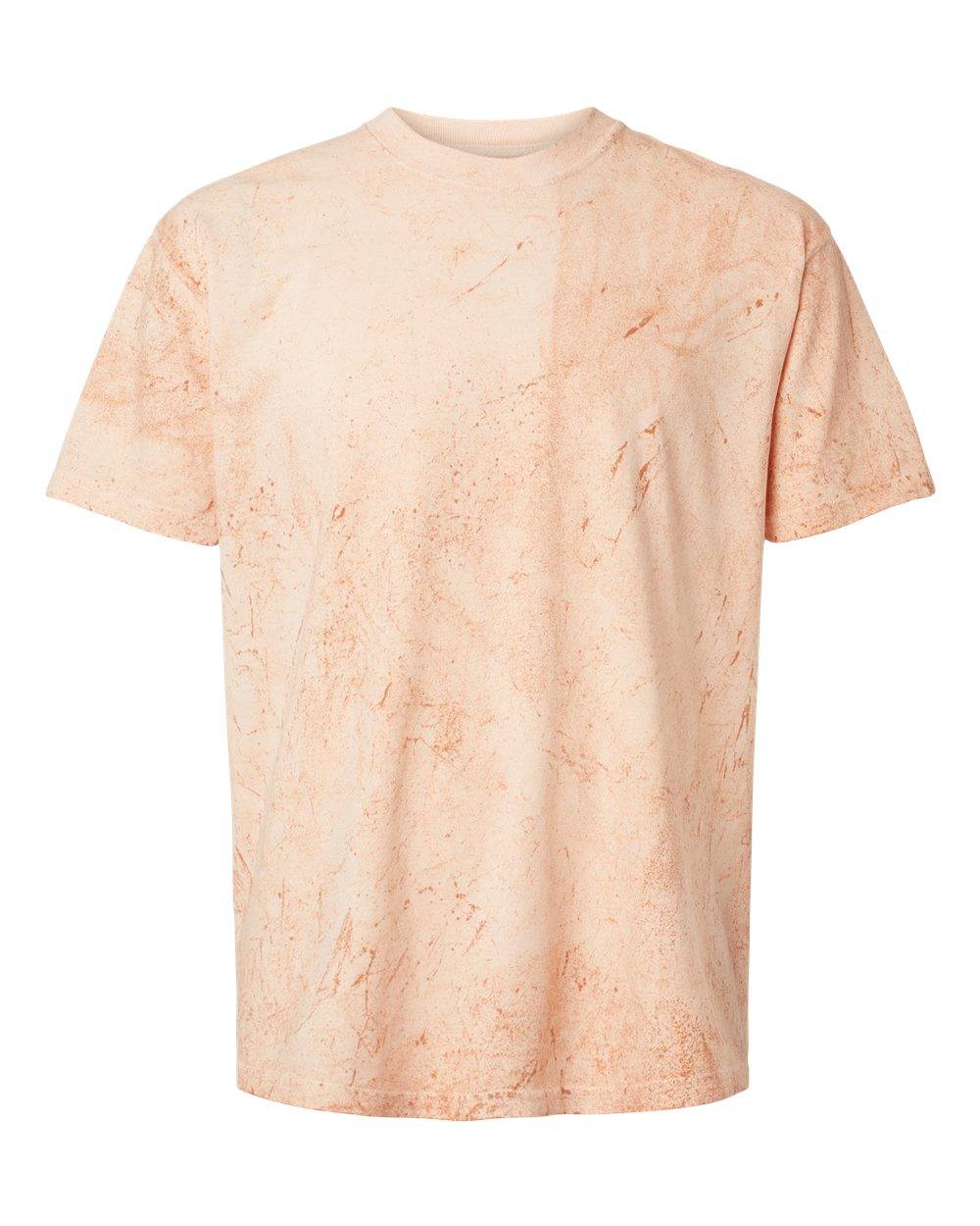 Comfort Colors 1745 7