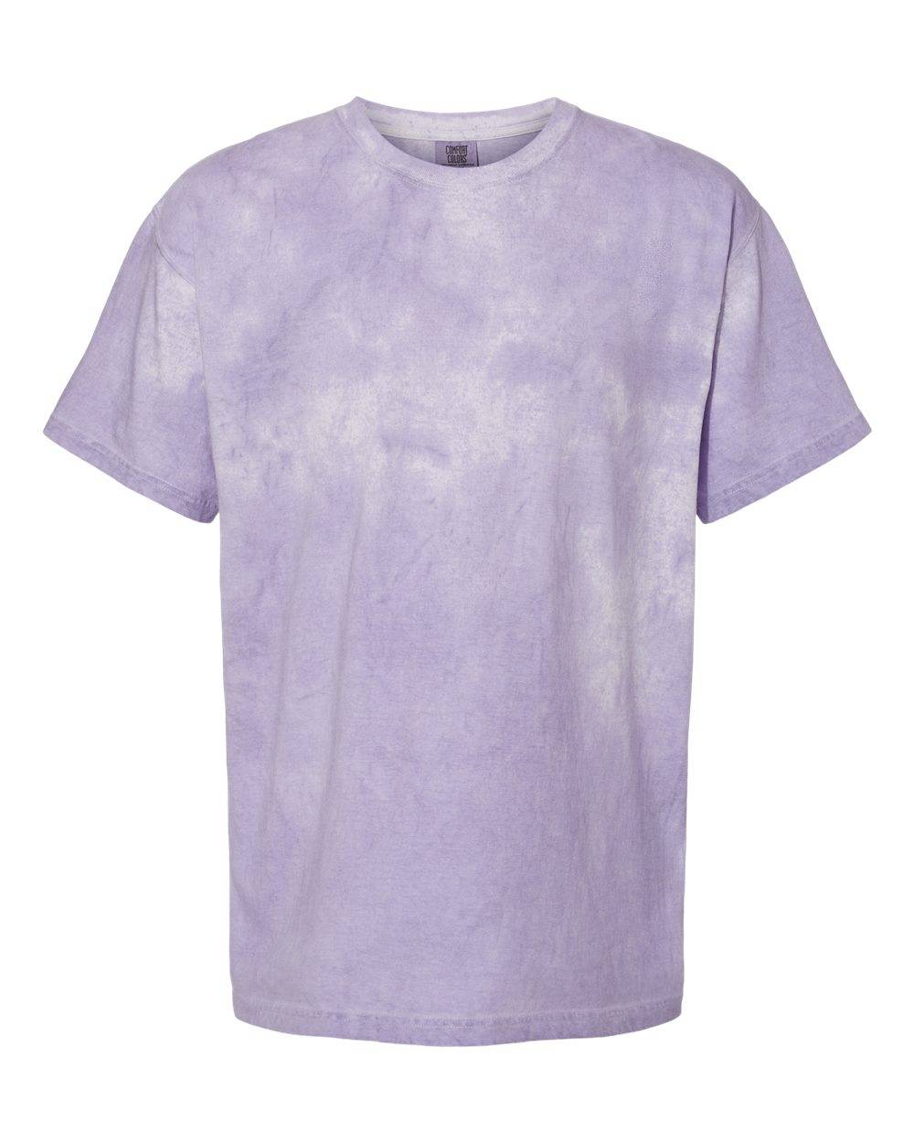 Comfort Colors 1745 8