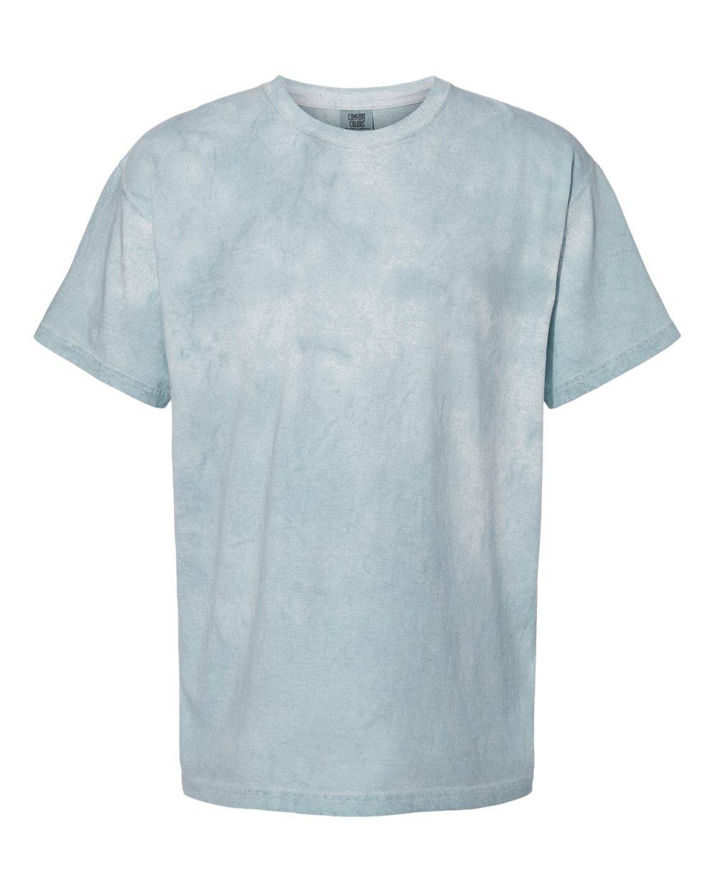 Comfort Colors 1745 9