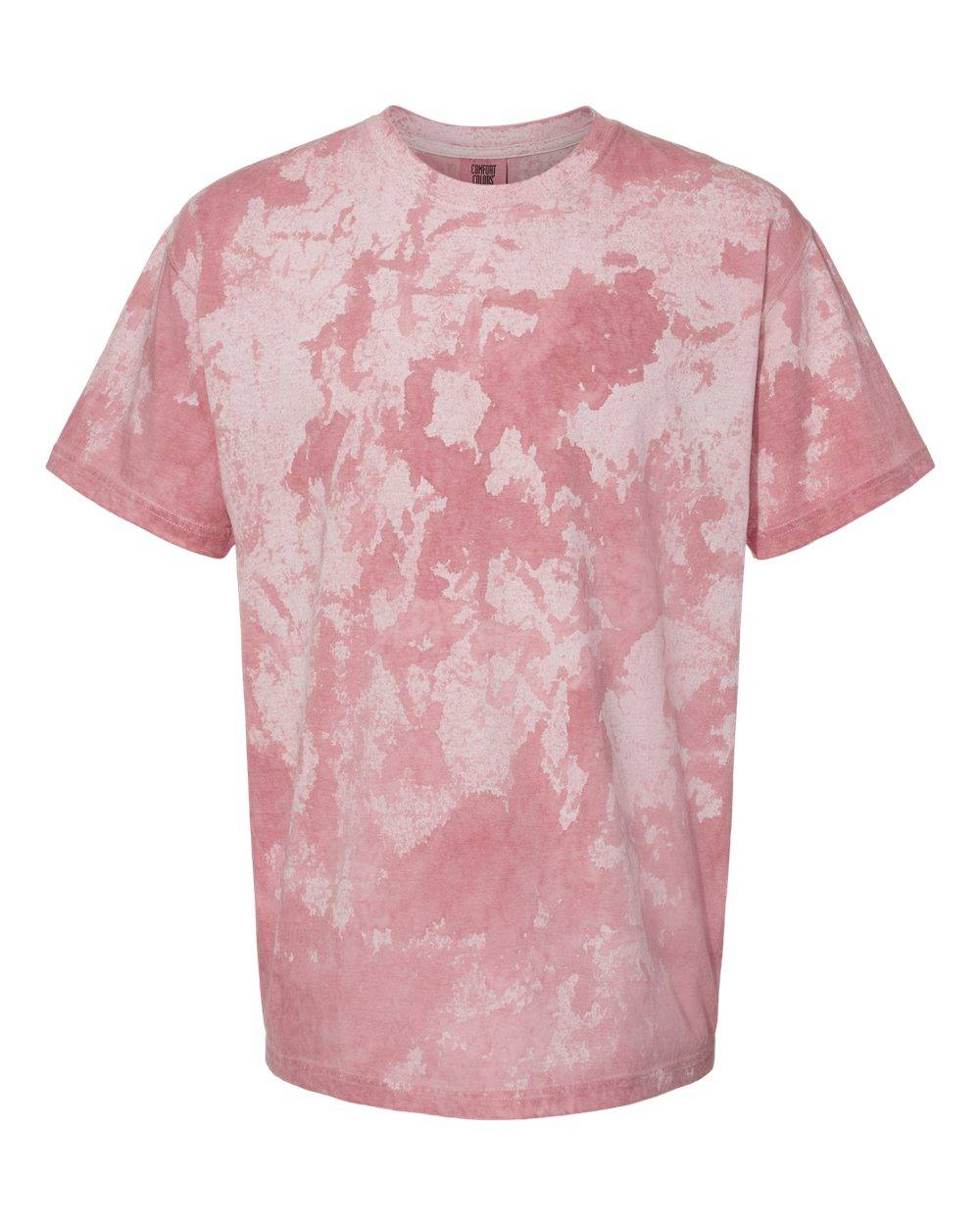 Comfort Colors 1745 10