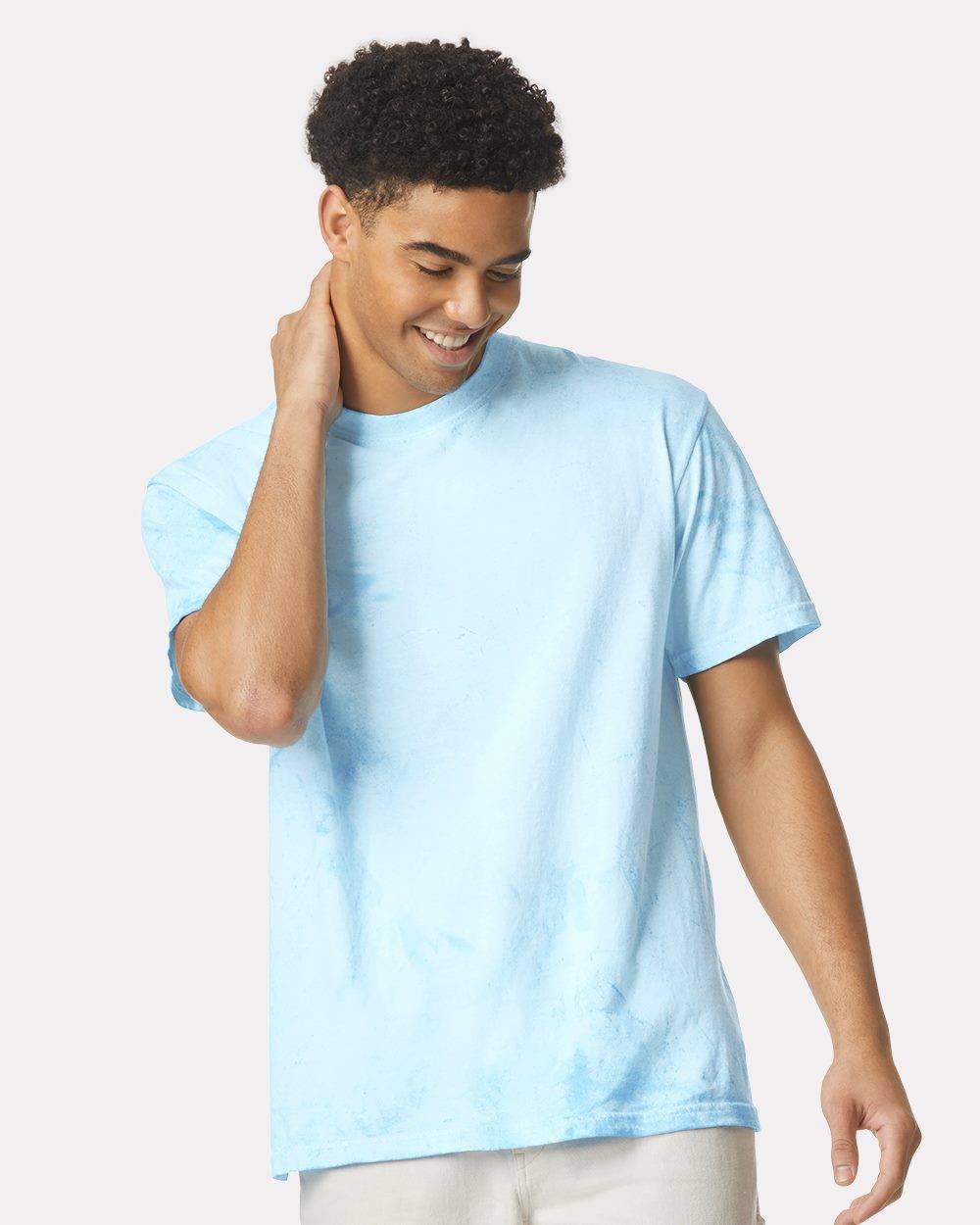 Comfort Colors 1745 1