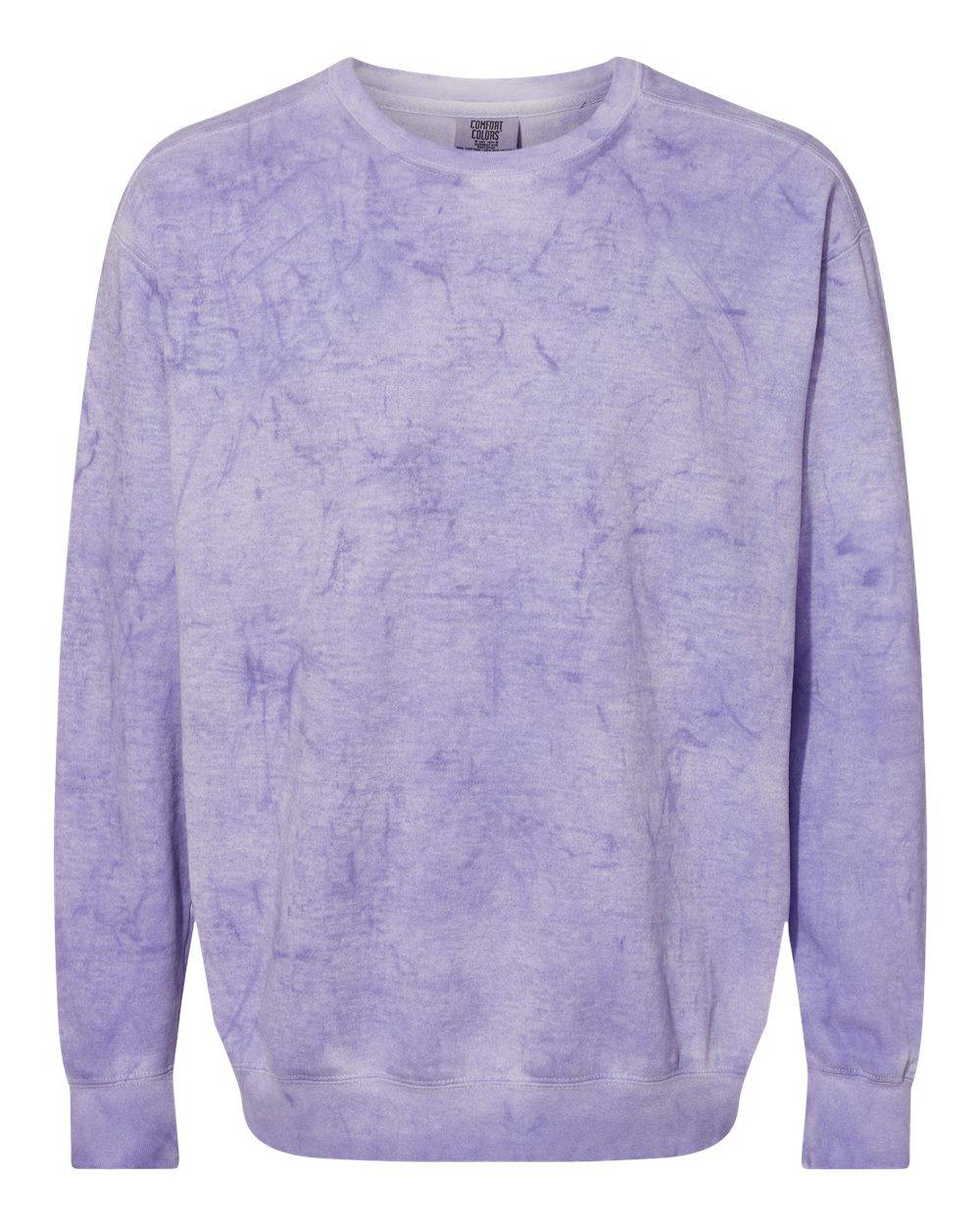 Comfort Colors 1545 2