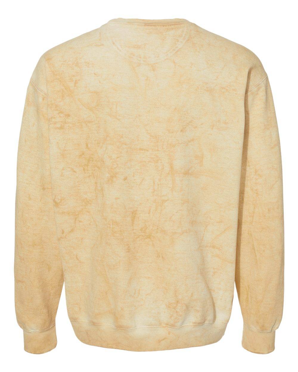 Comfort Colors 1545 9