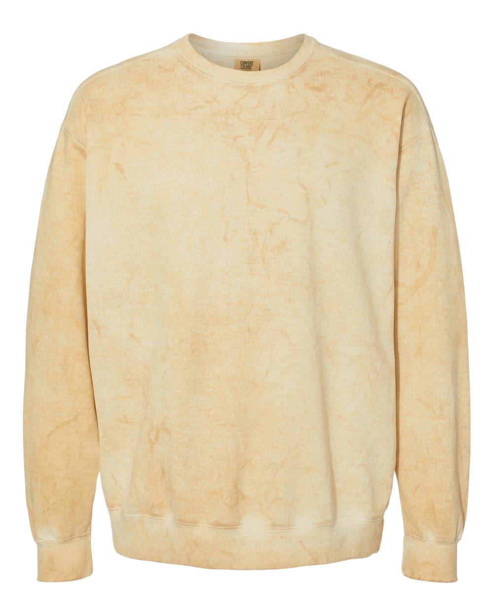 Comfort Colors 1545 3